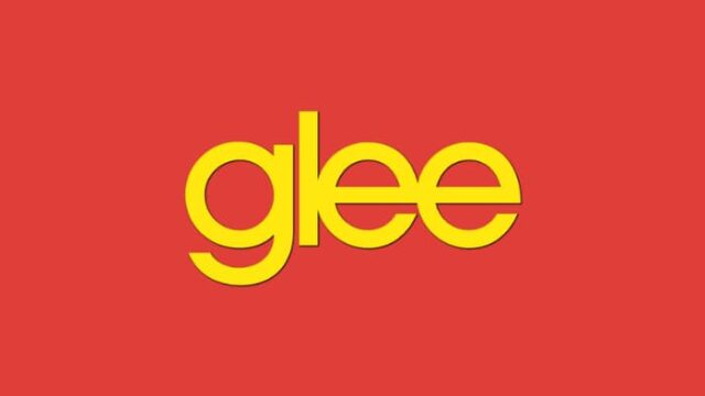 デラドラマderadrama海外ドラマglee