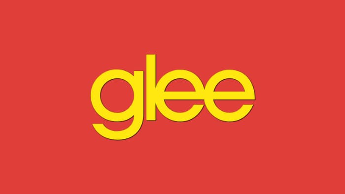 デラドラマderadrama海外ドラマglee